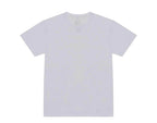 Kuwalla Tee Crew Neck Men's T-Shirt 3-Pack