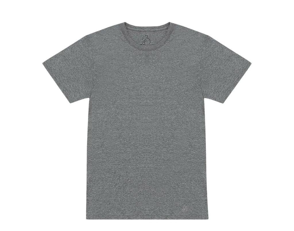 Kuwalla Tee Crew Neck Men's T-Shirt 3-Pack