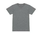 Kuwalla Tee Crew Neck Men's T-Shirt 3-Pack