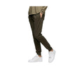 Kuwalla Tee Snap Trouser Men Pants Khaki