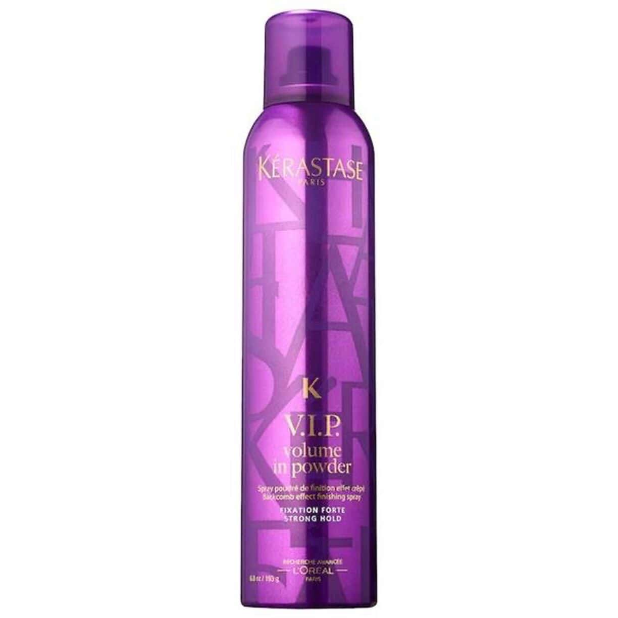 Kerastase Volume in Powder Texturizing Spray 6.8 oz