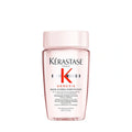 Kerastase Genesis Bain Hydra - Fortifiant Shampoo