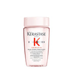 Kerastase Genesis Bain Hydra - Fortifiant Shampoo