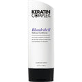 Blondeshell Conditioner
