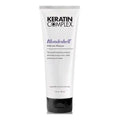 Blondeshell Debrass Masque 7 oz
