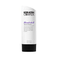 Blondeshell Shampoo