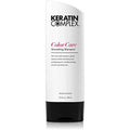 Color Care Smoothing Shampoo
