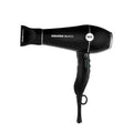 Hydradry Ceramic Professional Smoothing Dryer