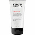 Infusion Keratin Replenisher