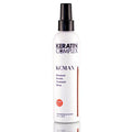 KCMAX Keratin Treatment Spray 8 oz