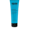 KCTEXTURE Intense Hydrating Masque 4 oz