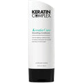 Keratin Care Smoothing Conditioner