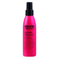 Keratin Obsessed 5 oz