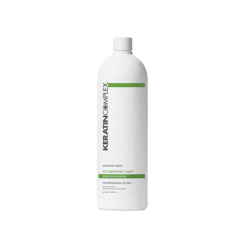 Picture Perfect Masque
