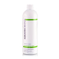 Picture Perfect Masque