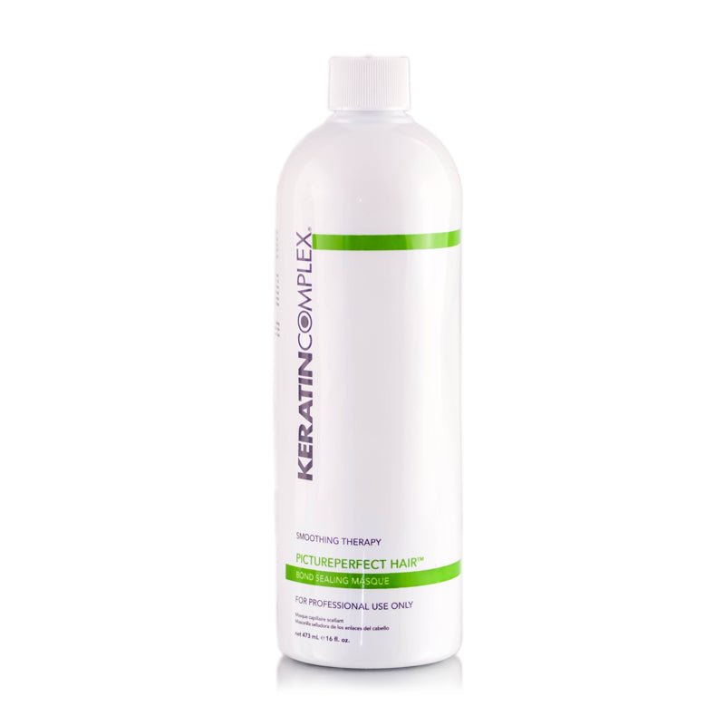 Picture Perfect Masque