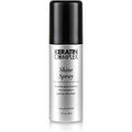 Shine Spray - 3 oz