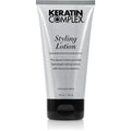 Styling Lotion 5 oz