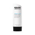 Timeless Color Fade - Defy Conditioner