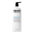 Timeless Color Fade - Defy Shampoo, 33.8 oz