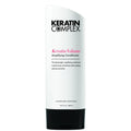 Volume Amplifying Conditioner