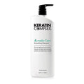 Keratin Care Shampoo 33.8 oz