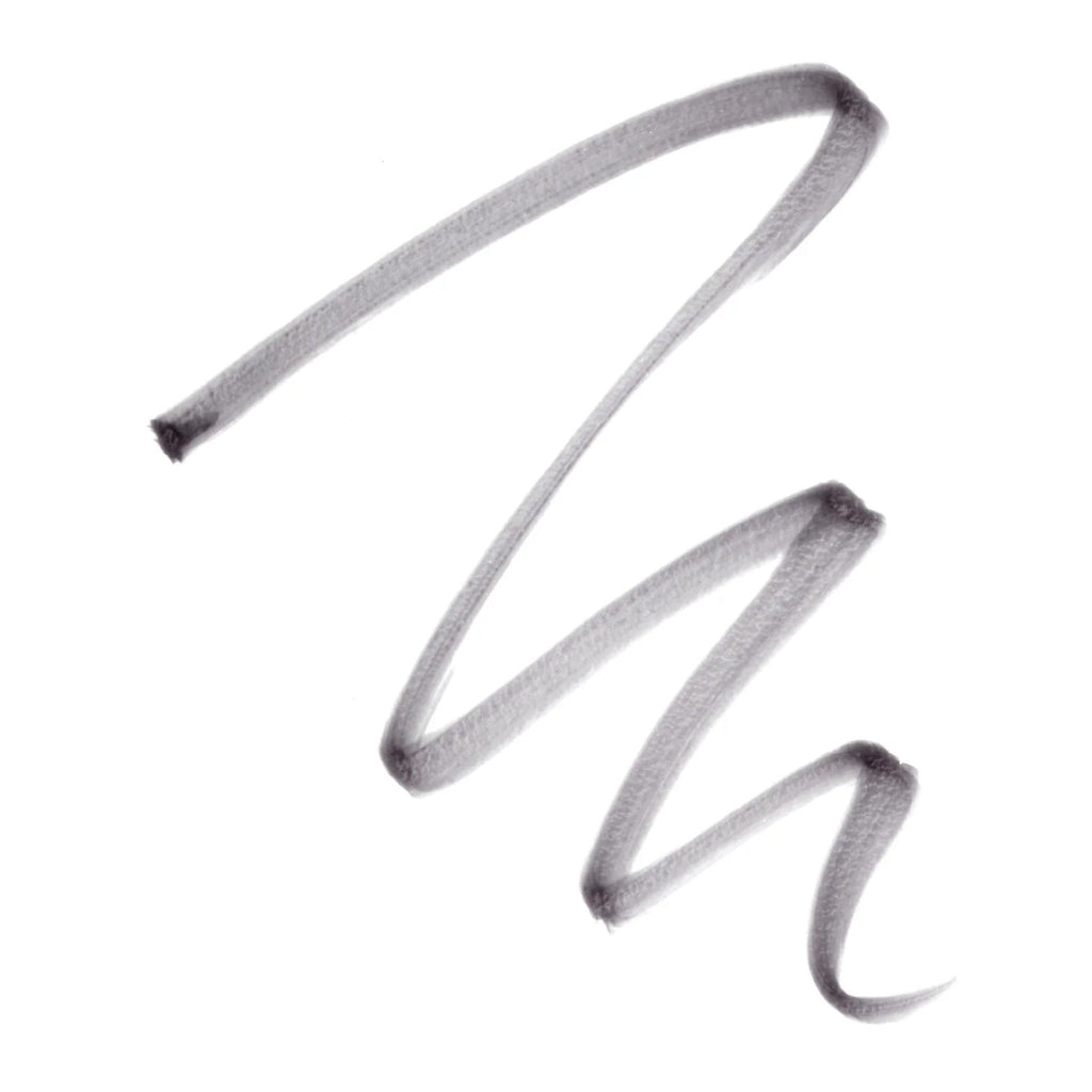 True Feather Brow Marker Gel Duo