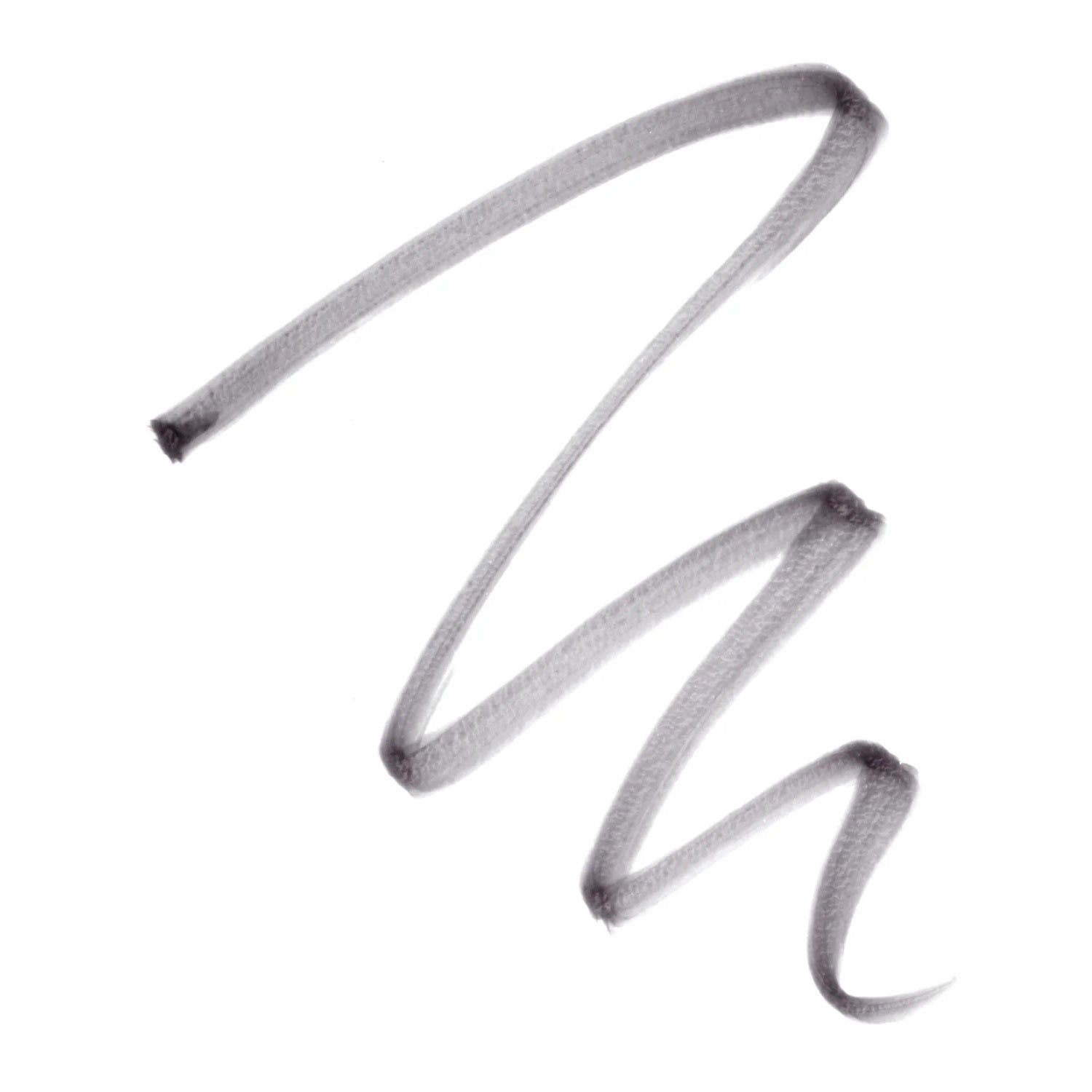 True Feather Brow Marker Gel Duo