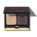 The Eyeshadow Duo 0.16 Oz