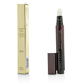 Kevyn Aucoin The Liquid Contour Wand 5 mL