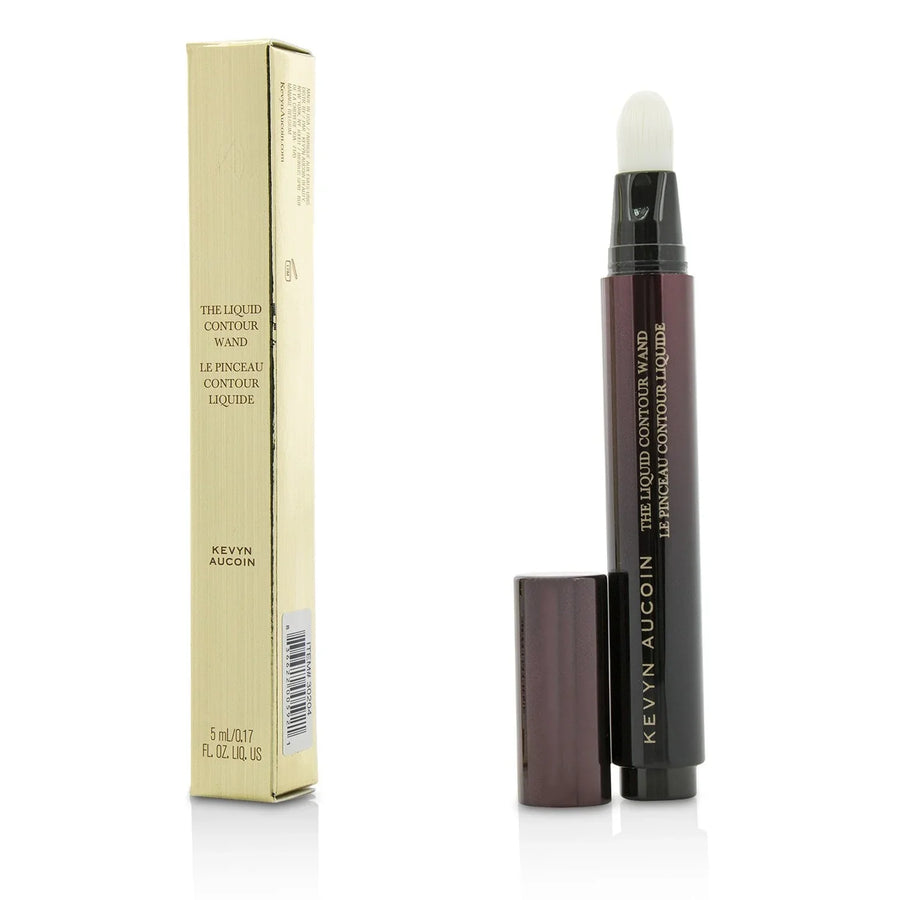 Kevyn Aucoin The Liquid Contour Wand 5 mL