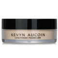 The Loose Powder 12 g