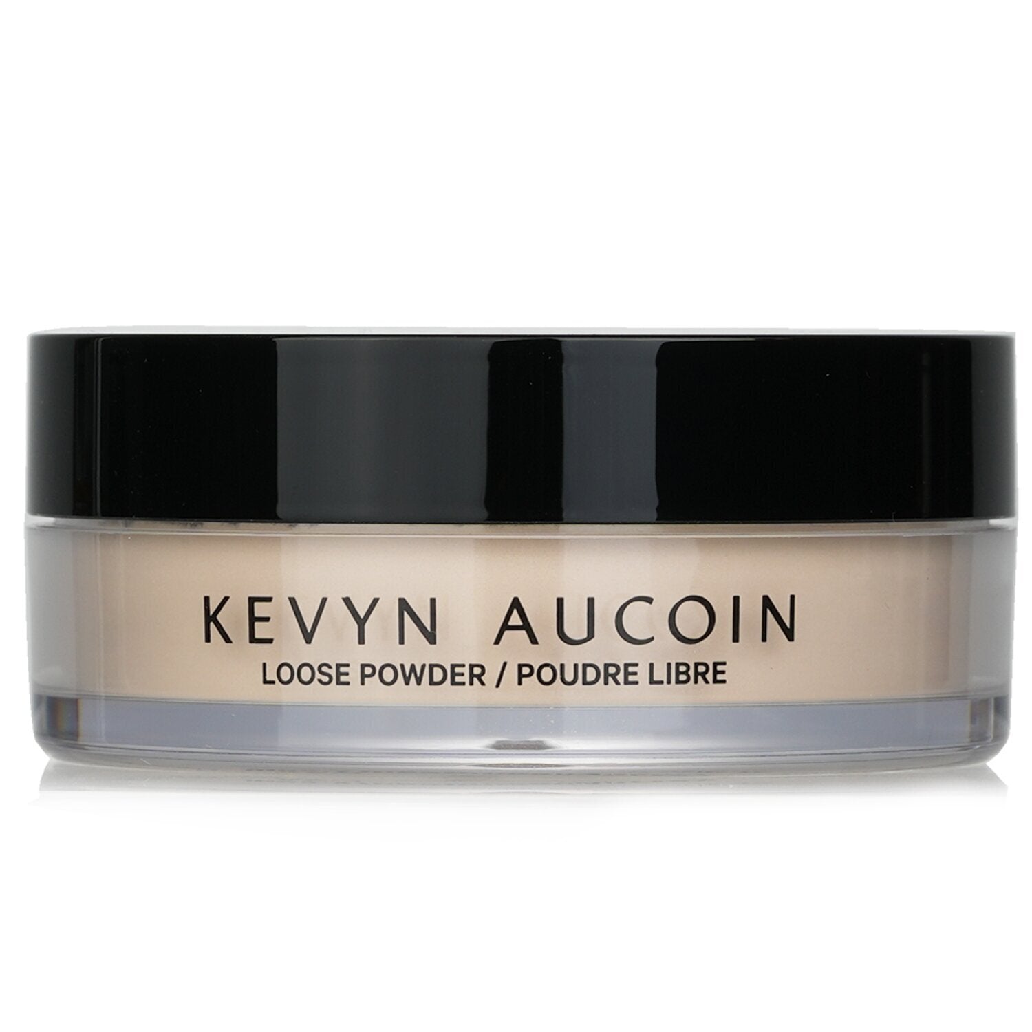 The Loose Powder 12 g