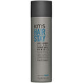 Hairstay Anti Humidity Seal Spray 4.1 oz