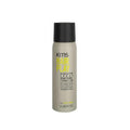 Hair Play Makeover Spray 2 oz