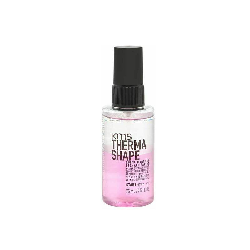 Therma Shape Quick Blow Dry 2.5 oz