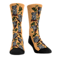 Koalas All-Over Crew Socks