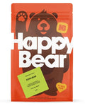 Kona Bear Blend