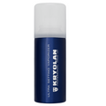 Ultra Setting Vaporizer 100 ml