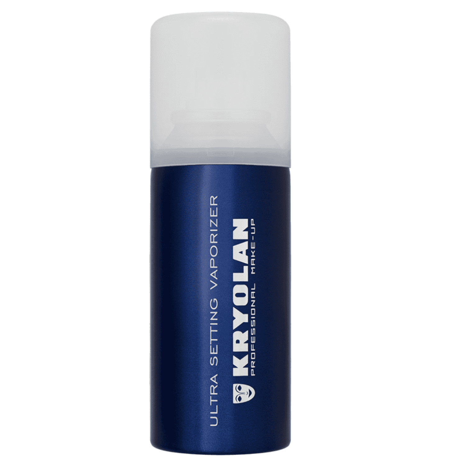 Ultra Setting Vaporizer 100 ml