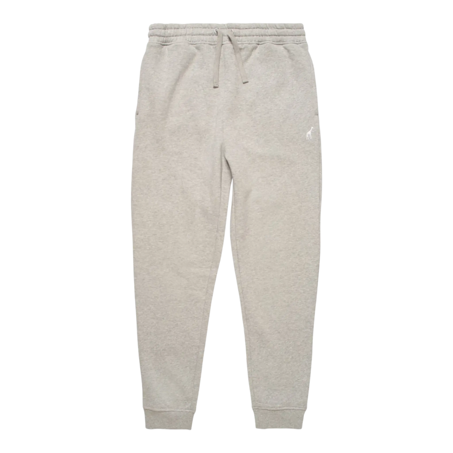 LRG 47 Jogger Sweatpants Men’s – Ash Giraffe