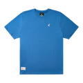 LRG Core Logo T-Shirt Men’s – Sand