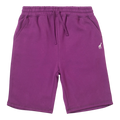 LRG 47 Sweatshorts Men’s – Purple/White Giraffe