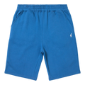 LRG 47 Sweatshorts Men’s – Sand Giraffe