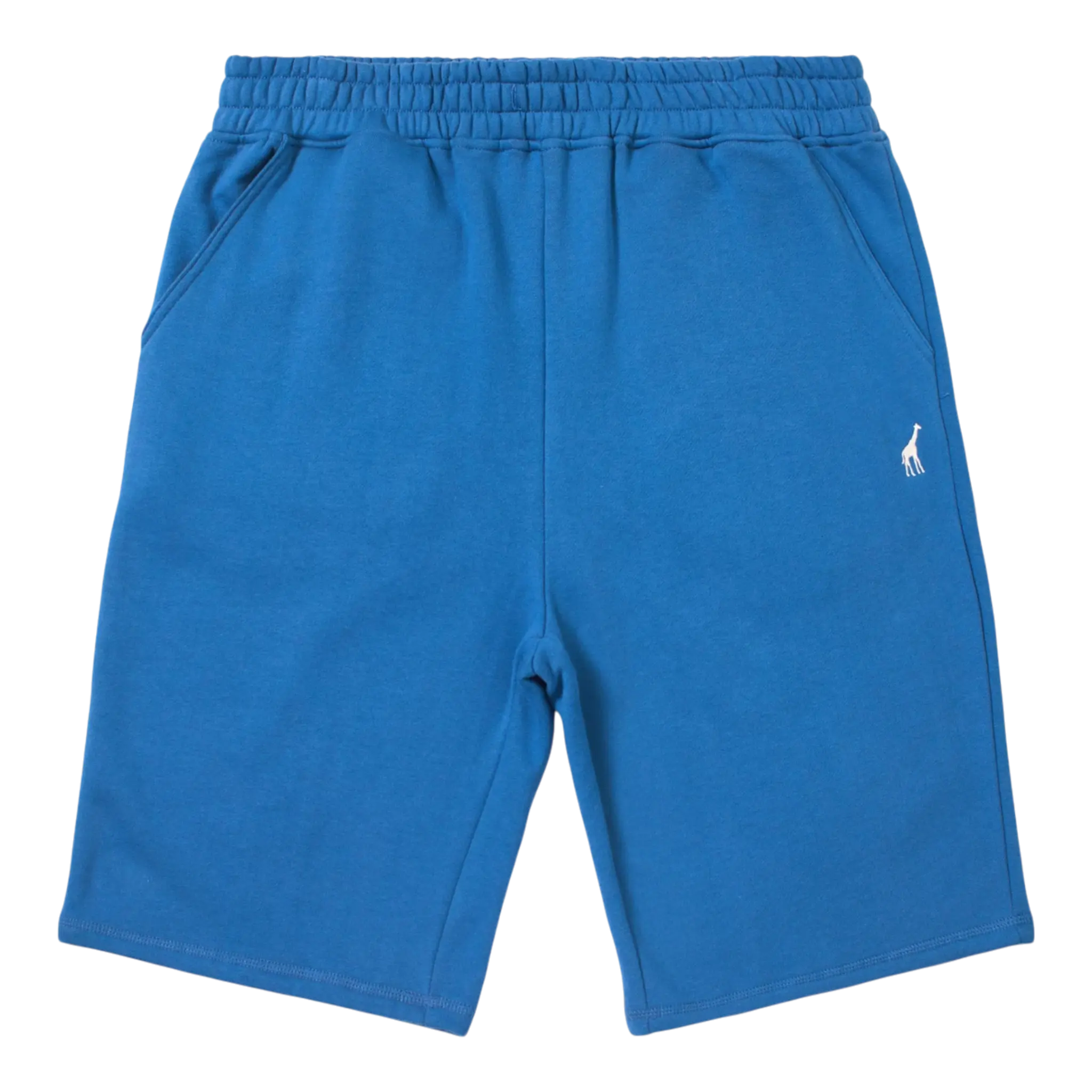 LRG 47 Sweatshorts Men’s – Sand Giraffe