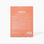 Calming Bikini Mask Skin Care