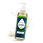 Laundry Detergent (Concentrated, Sulfate-Free) - WONDERWALL