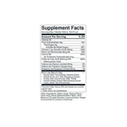 morning recovery | 6, 12, or 24-Pack Flavored Recovery Supplement 3.4oz.