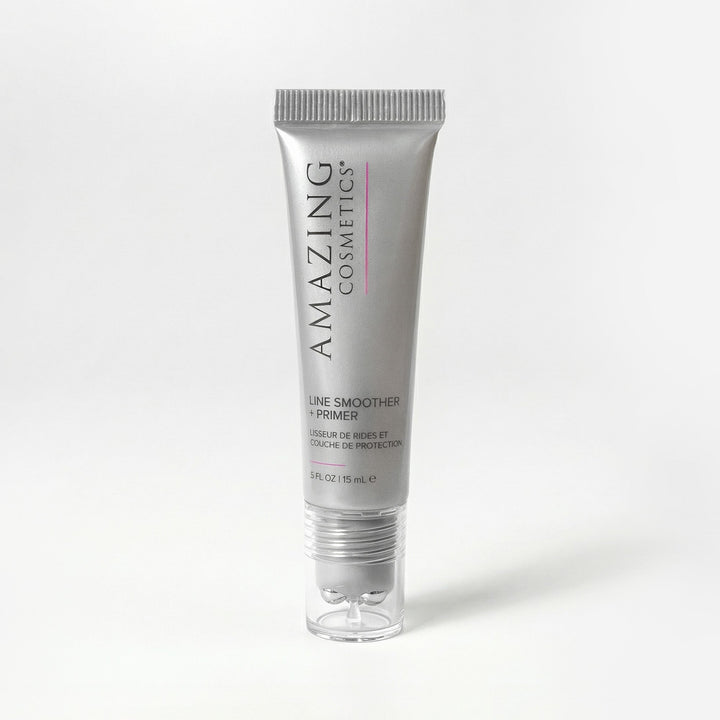 Line Smoother + Primer with Neodermyl®