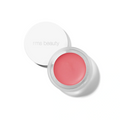 Lip2Cheek